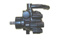 Hydraulické čerpadlo, řízení LIZARTE 04.75.0130