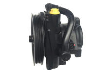 Hydraulické čerpadlo, řízení LIZARTE 04.75.0513-1