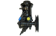 Hydraulické čerpadlo, řízení LIZARTE 04.75.0516-1