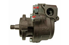 Hydraulické čerpadlo, řízení LIZARTE 04.75.0520