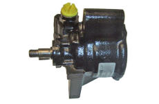 Hydraulické čerpadlo, řízení LIZARTE 04.75.0540