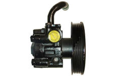 Hydraulické čerpadlo, řízení LIZARTE 04.75.1230-1