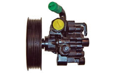 Hydraulické čerpadlo, řízení LIZARTE 04.75.1500-2