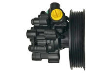 Hydraulické čerpadlo, řízení LIZARTE 04.75.1503