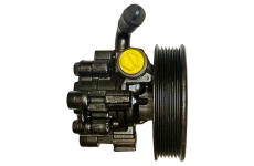 Hydraulické čerpadlo, řízení LIZARTE 04.75.1513-1
