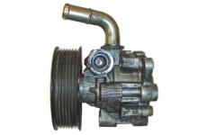 Hydraulické čerpadlo, řízení LIZARTE 04.75.1520-1