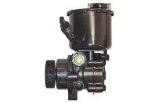 Hydraulické čerpadlo, řízení LIZARTE 04.75.1705