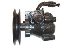 Hydraulické čerpadlo, řízení LIZARTE 04.76.0250-1