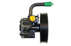 Hydraulické čerpadlo, řízení LIZARTE 04.76.0613-1