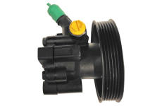 Hydraulické čerpadlo, řízení LIZARTE 04.76.0647-1