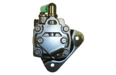 Hydraulické čerpadlo, řízení LIZARTE 04.94.0394-3