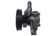 Hydraulické čerpadlo, řízení LIZARTE 04.94.0412