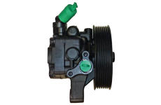 Hydraulické čerpadlo, řízení LIZARTE 04.94.0545-1