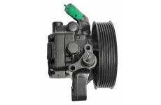 Hydraulické čerpadlo, řízení LIZARTE 04.94.0546-1