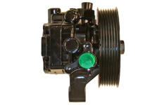 Hydraulické čerpadlo, řízení LIZARTE 04.94.0550-1