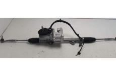 Řídicí mechanismus LIZARTE 06.64.4000