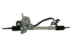 Řídicí mechanismus LIZARTE 06.33.2500