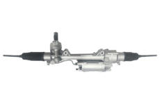 Řídicí mechanismus LIZARTE 06.56.2700