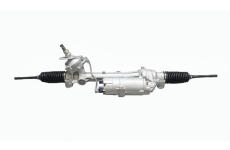 Řídicí mechanismus LIZARTE 06.62.1010