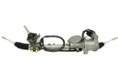 Řídicí mechanismus LIZARTE 06.16.1703