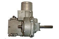 Sloupek řízení LIZARTE 08.26.3001