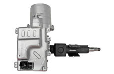 Sloupek řízení LIZARTE 08.26.4602