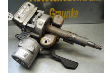 Sloupek řízení LIZARTE 08.26.4606