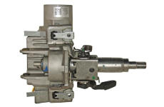 Sloupek řízení LIZARTE 08.26.5006