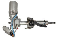 Sloupek řízení LIZARTE 08.35.1205