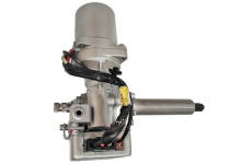 Sloupek řízení LIZARTE 08.35.1516