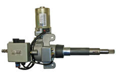 Sloupek řízení LIZARTE 08.62.1270