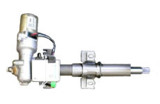 Sloupek řízení LIZARTE 08.87.2000