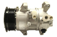 Kompresor, klimatizace LIZARTE 71.04.03.009