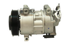 Kompresor, klimatizace LIZARTE 71.04.04.011