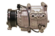 Kompresor, klimatizace LIZARTE 71.05.00.005
