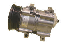 Kompresor, klimatizace LIZARTE 71.05.02.011
