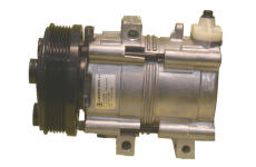 Kompresor, klimatizace LIZARTE 71.05.02.036