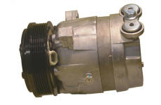 Kompresor, klimatizace LIZARTE 71.06.01.068