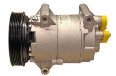 Kompresor, klimatizace LIZARTE 71.06.17.004