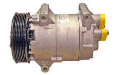 Kompresor, klimatizace LIZARTE 71.06.17.009