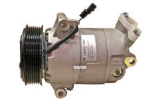 Kompresor, klimatizace LIZARTE 71.06.17.021