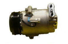 Kompresor, klimatizace LIZARTE 71.06.17.024