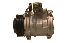 Kompresor, klimatizace LIZARTE 71.08.22.018