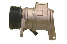 Kompresor, klimatizace LIZARTE 71.08.25.010