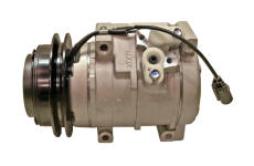 Kompresor, klimatizace LIZARTE 71.08.45.005