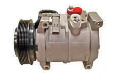 Kompresor, klimatizace LIZARTE 71.08.45.017
