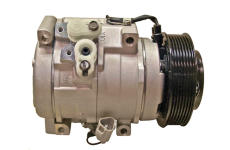 Kompresor, klimatizace LIZARTE 71.08.45.026