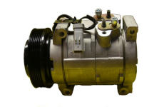 Kompresor, klimatizace LIZARTE 71.08.46.009