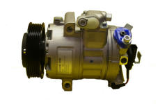 Kompresor, klimatizace LIZARTE 71.08.54.001