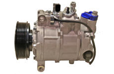 Kompresor, klimatizace LIZARTE 71.08.56.001